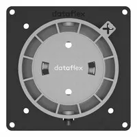 Dataflex Viewgo Thin Client Halterung - 48.903