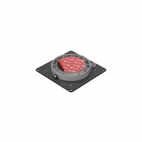 Dataflex Viewgo Thin Client Halterung - 48.903