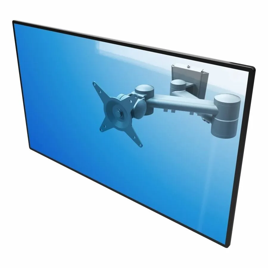 Dataflex Viewmate Wandhalterung mit Arm