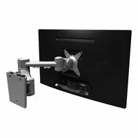 Dataflex Viewmate Wandhalterung mit Arm