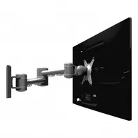 Dataflex Viewmate Wandhalterung mit Arm