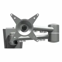Dataflex Viewmate Wandhalterung mit Arm