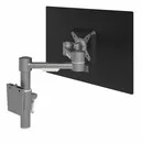 Dataflex Viewmate Monitorarm für die Wandmontage