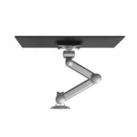 Dataflex Viewmate Monitorarm für die Wandmontage