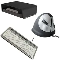 PC Pro Vorteilspaket