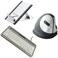 Laptop Pro Vorteilspaket