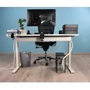 Ergojoy Kabelmanager Pro