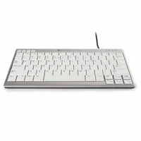BakkerElkhuizen Ultraboard 950 Compact Tastatur, kabelgebunden – AZERTY BE
