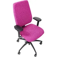 Ergopro Adaptive Comfort-Bürostuhl