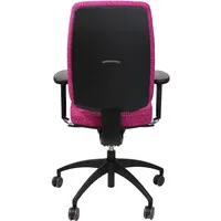 Ergopro Adaptive Comfort-Bürostuhl