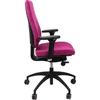 Ergopro Adaptive Comfort-Bürostuhl