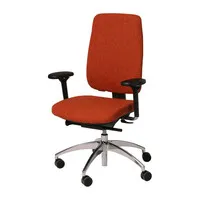 Ergopro Adaptive Comfort-Bürostuhl