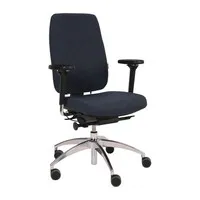 Ergopro Adaptive Comfort-Bürostuhl