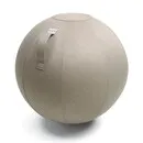 Vluv BOL LEIV Sitzball Stone