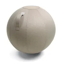 Vluv BOL LEIV Sitzball Stone