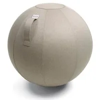Vluv BOL LEIV Sitzball Stone