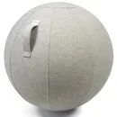 Vluv BOL STOV Sitzball „Concrete“