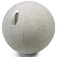 Vluv BOL STOV Sitzball „Concrete“