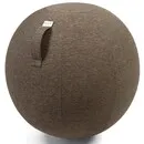 Vluv BOL STOV Sitzball, Greige