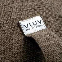 Vluv BOL STOV Sitzball, Greige