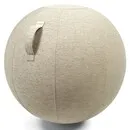 Vluv BOL STOV Sitzball „Pebble“