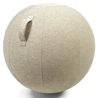 Vluv BOL STOV Sitzball „Pebble“