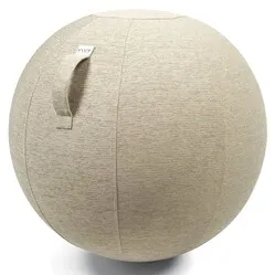 Vluv BOL STOV Sitzball „Pebble“