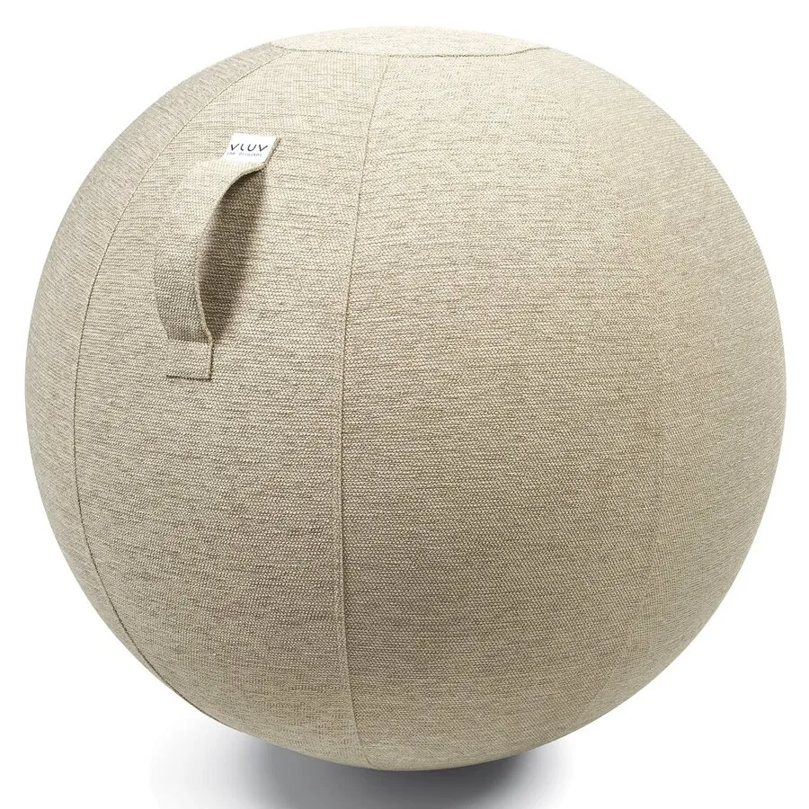 Vluv BOL STOV Sitzball „Pebble“