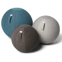Vluv BOL STOV Sitzball „Pebble“