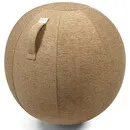 Vluv BOL STOV Sitzball Macchiato