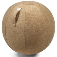 Vluv BOL STOV Sitzball Macchiato