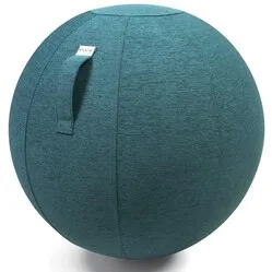 Vluv BOL STOV Sitzball Petrol