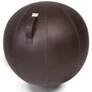 Vluv BOL VEEL Sitzball Mokka