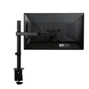 Ergopro Basic 1 Monitorarm