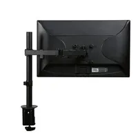 Ergopro Basic 1 Monitorarm