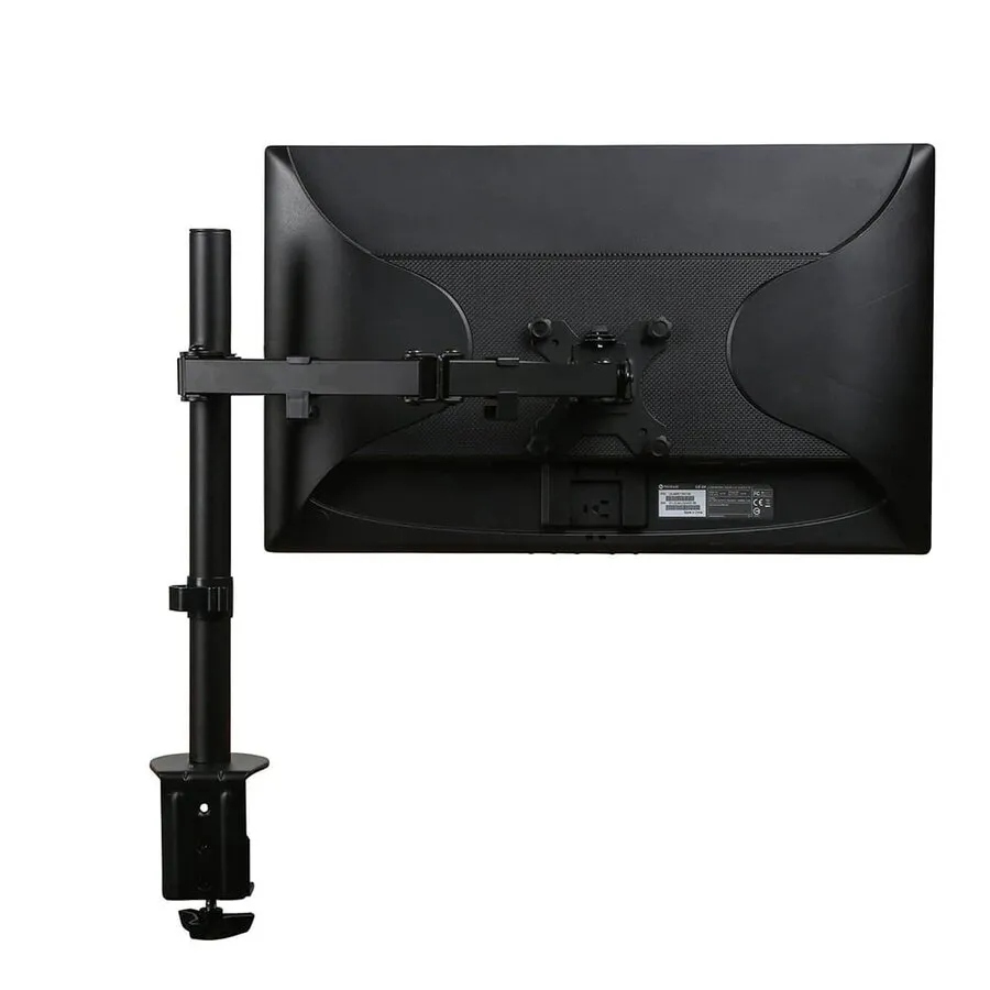 Ergopro Basic 1 Monitorarm