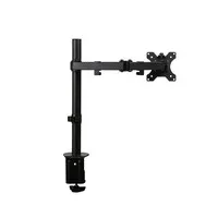 Ergopro Basic 1 Monitorarm