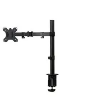 Ergopro Basic 1 Monitorarm