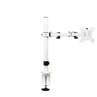 Ergopro Basic 1 Monitorarm