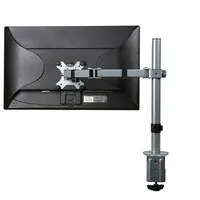 Ergopro Basic 1 Monitorarm
