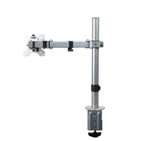 Ergopro Basic 1 Monitorarm