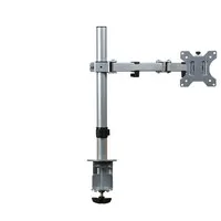 Ergopro Basic 1 Monitorarm