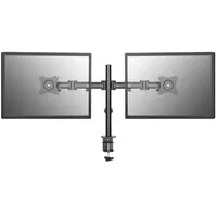 Ergopro Basic 2 Monitorarm für zwei Bildschirme