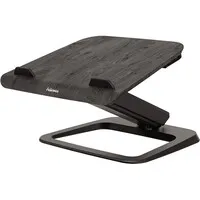 Fellowes Hana Laptopständer schwarz 10"-17"