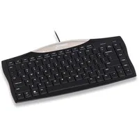 Evoluent Essentials kompakte Tastatur