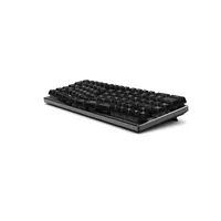 X-Bows Nature Ergonomic Mechanical Hot-Swap-Tastatur