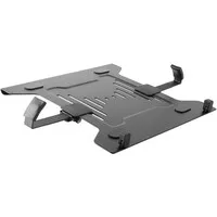 Equip Laptophalter-Adapter für Monitorarm 10"–15,6"
