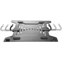 Equip Laptophalter-Adapter für Monitorarm 10"–15,6"