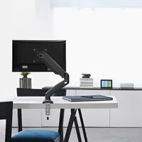 Equip Basic Gasfeder-Monitorarm