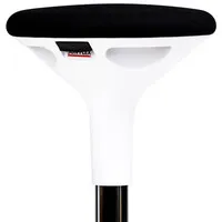 Sun-Flex® Active Stehhilfe weiß